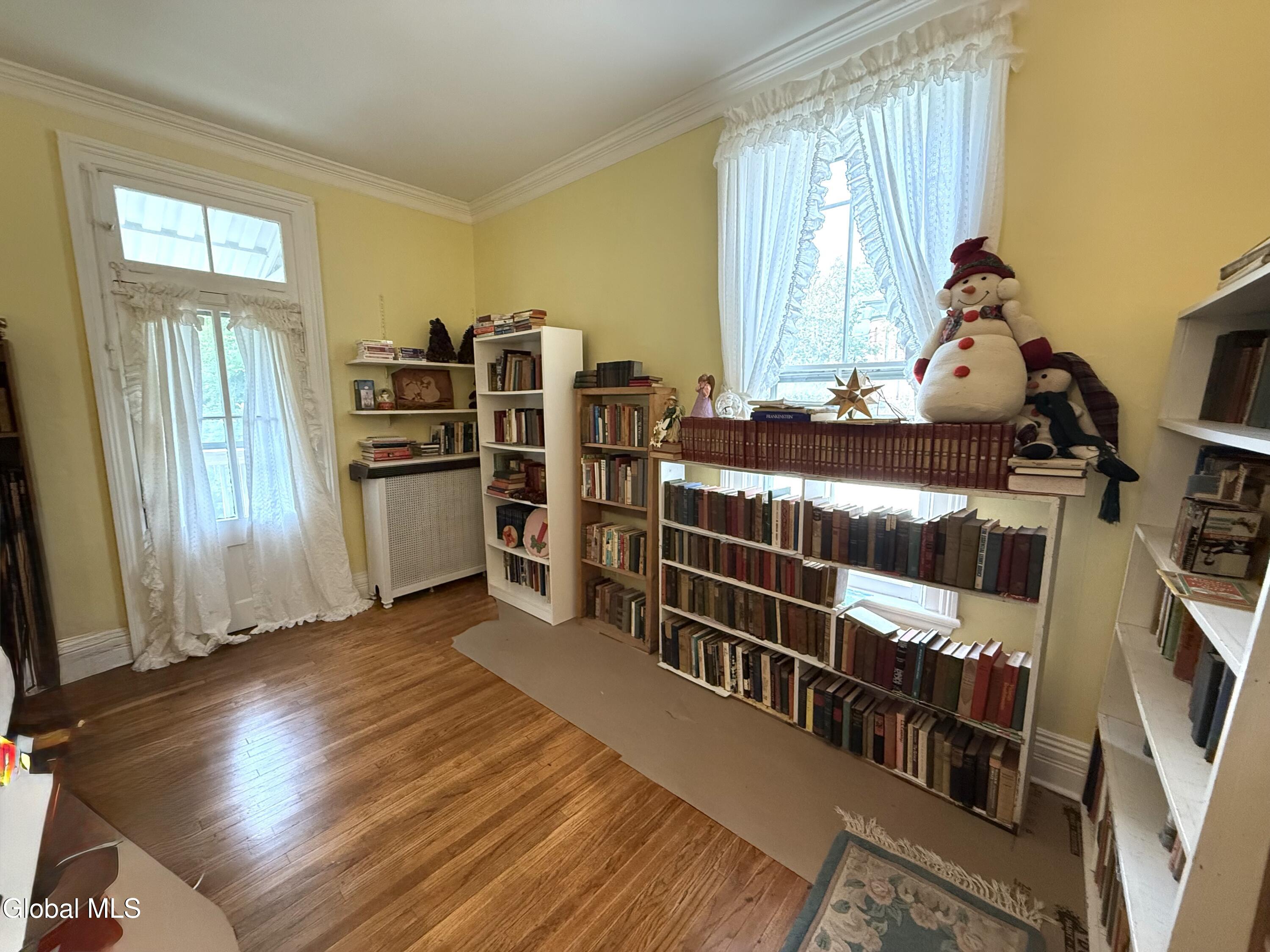 822 Union Street Schenectady, NY 12308 - Photo 24 of 39 IMG_4644