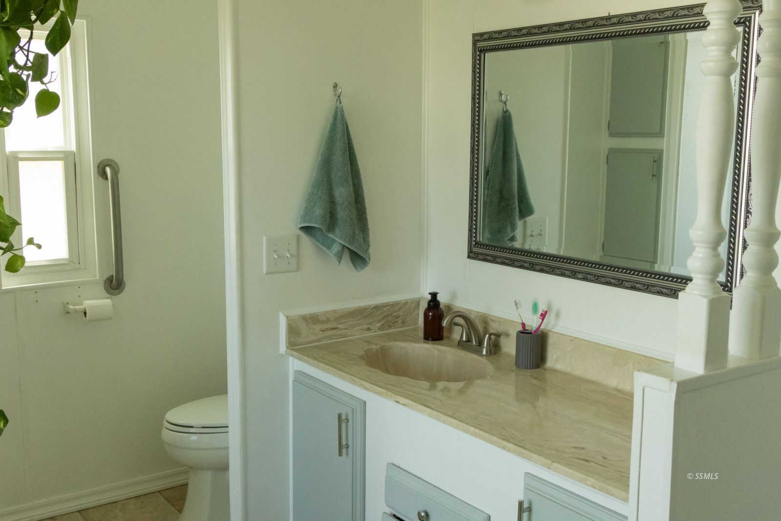 5225 Shawnee Road Weldon, CA 93283 - Photo 31 of 36