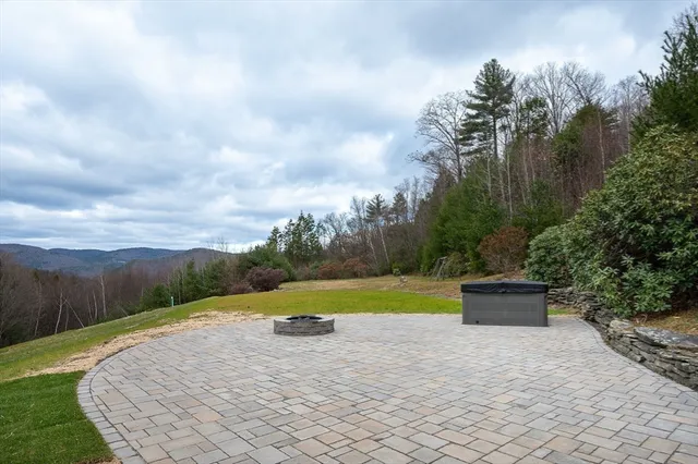 $799,000 | 49 E Road, Hawley, MA 01339