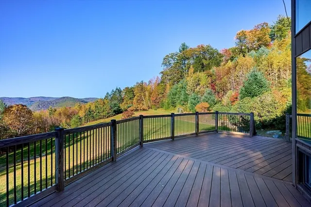 $799,000 | 49 E Road, Hawley, MA 01339