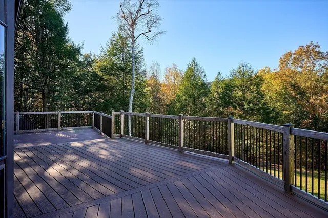 $799,000 | 49 E Road, Hawley, MA 01339