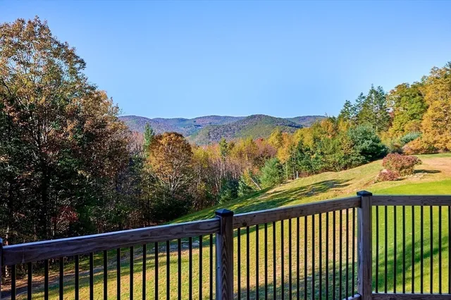 $799,000 | 49 E Road, Hawley, MA 01339