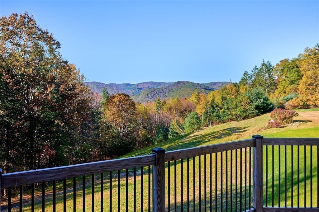 49 E Road Hawley, MA 01339 - Photo 34 of 42