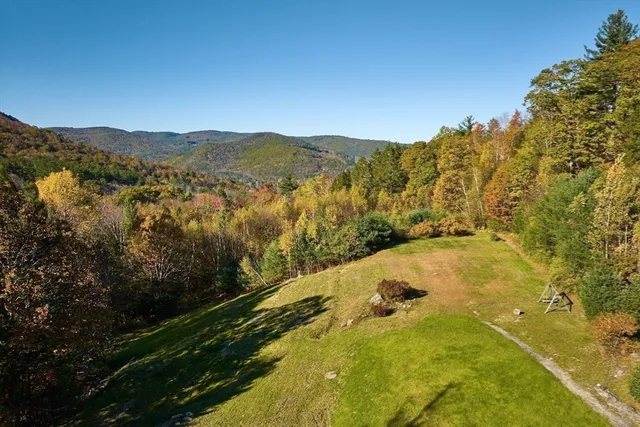 $799,000 | 49 E Road, Hawley, MA 01339