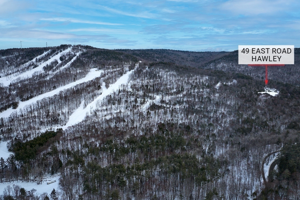 49 E Road Hawley, MA 01339 - Photo 39 of 42
