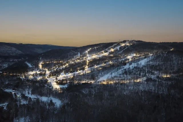 $799,000 | 49 E Road, Hawley, MA 01339