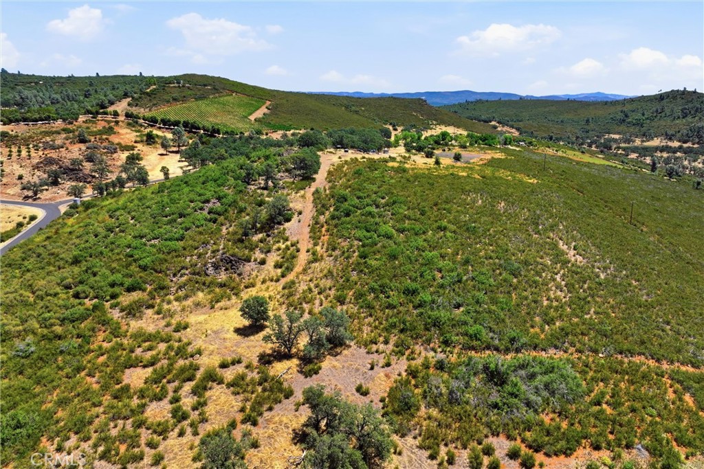 18050 Ranch Road Lower Lake, CA 95457 - Photo 8 of 14 Gallery Image 8