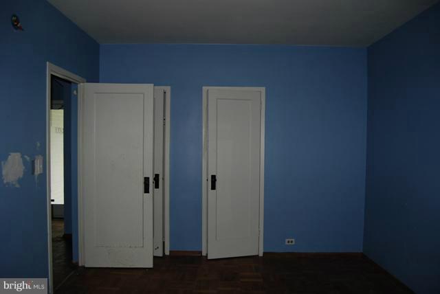 3312 Gunston Road, Unit 73033 Alexandria, VA 22302 - Photo 11 of 15 Bedroom