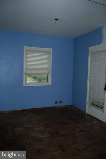 3312 Gunston Road, Unit 73033 Alexandria, VA 22302 - Photo 3 of 15 Dining Room