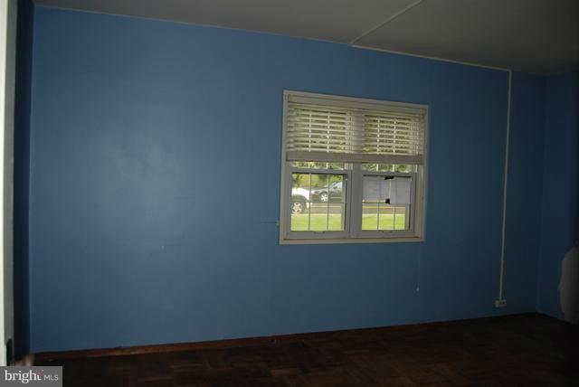 3312 Gunston Road, Unit 73033 Alexandria, VA 22302 - Photo 4 of 15 Bedroom