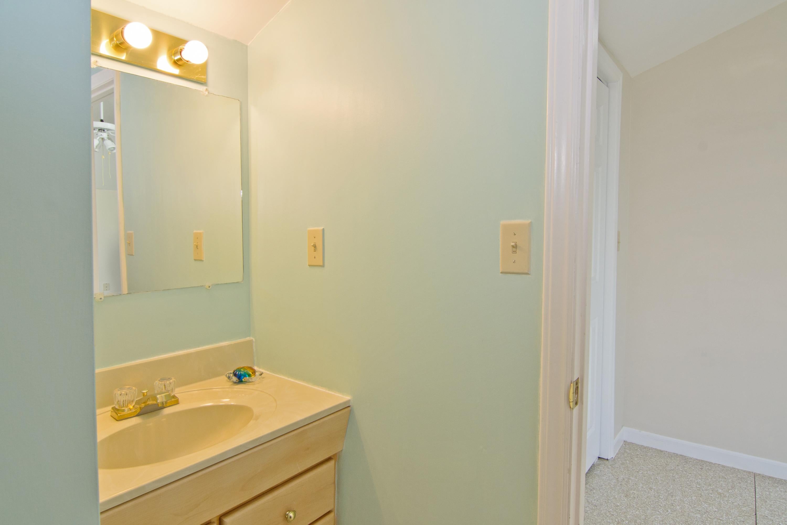 614 Crowfield Cir Road Lewisburg, WV 24901 - Photo 59 of 71 Gallery Image 59