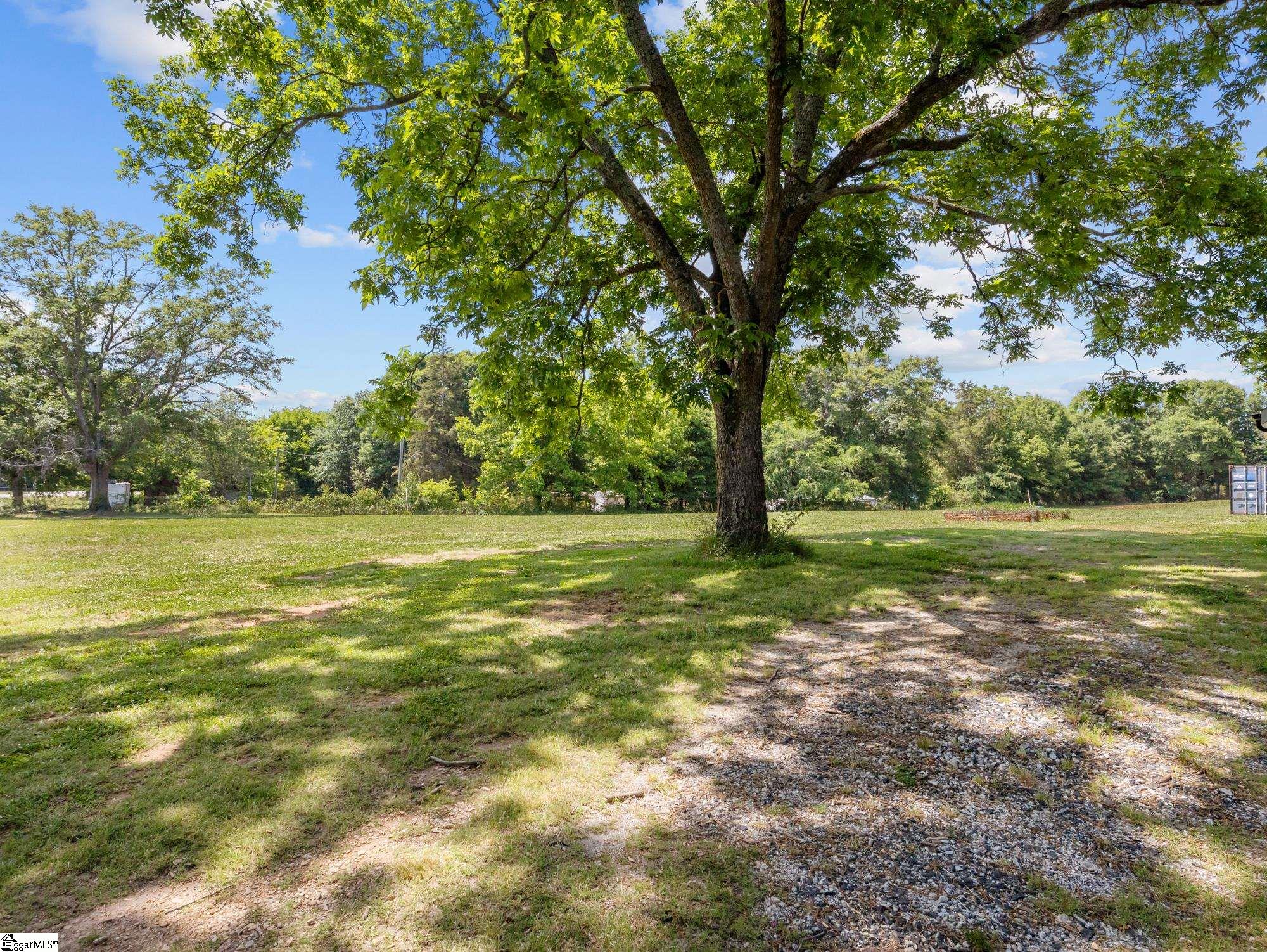 1125 Friendship Road Seneca, SC 29678 - Photo 41 of 45