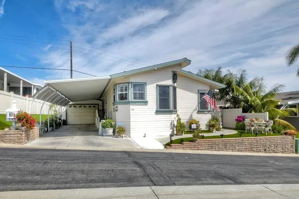 $780,000 | 444 North El Camino Real, Unit 146, Encinitas, CA 92024