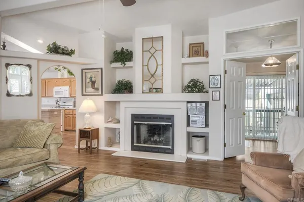 $780,000 | 444 North El Camino Real, Unit 146, Encinitas, CA 92024