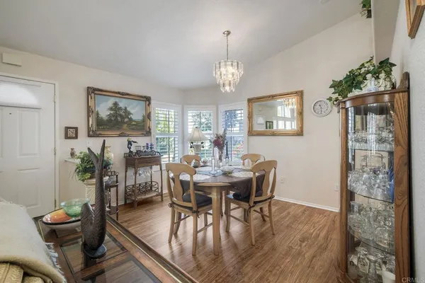 $780,000 | 444 North El Camino Real, Unit 146, Encinitas, CA 92024