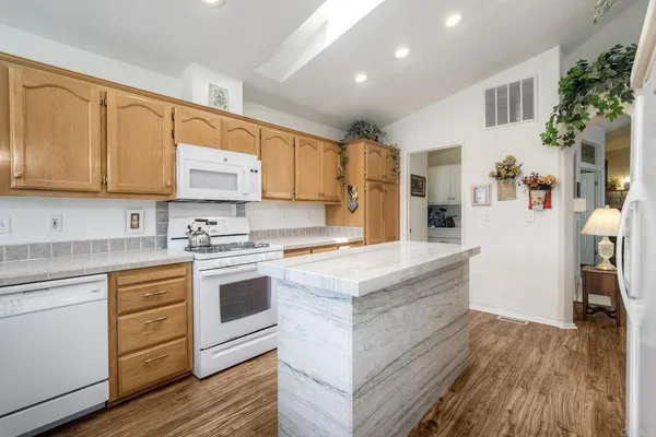 $780,000 | 444 North El Camino Real, Unit 146, Encinitas, CA 92024
