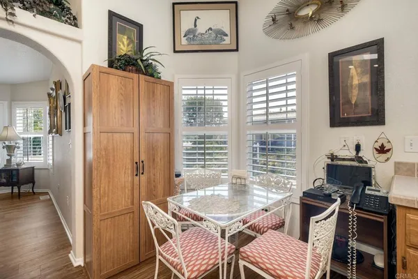 $780,000 | 444 North El Camino Real, Unit 146, Encinitas, CA 92024