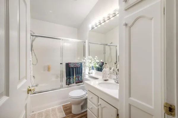 $780,000 | 444 North El Camino Real, Unit 146, Encinitas, CA 92024