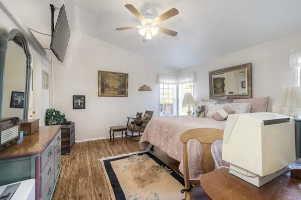 $780,000 | 444 North El Camino Real, Unit 146, Encinitas, CA 92024