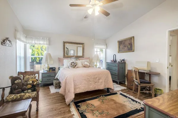 $780,000 | 444 North El Camino Real, Unit 146, Encinitas, CA 92024