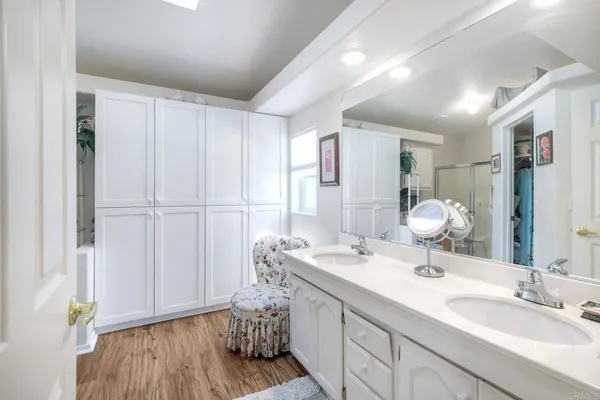 $780,000 | 444 North El Camino Real, Unit 146, Encinitas, CA 92024