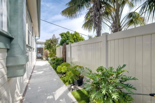 $780,000 | 444 North El Camino Real, Unit 146, Encinitas, CA 92024