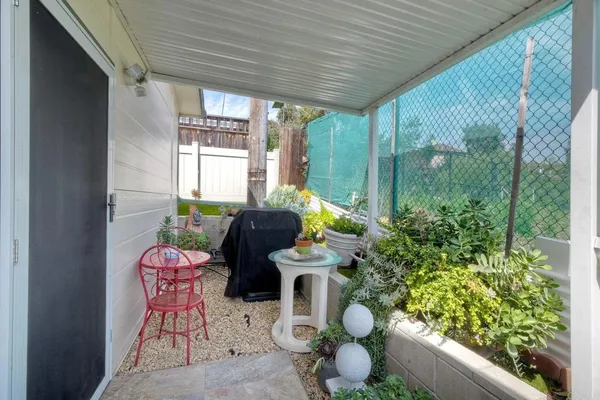 $780,000 | 444 North El Camino Real, Unit 146, Encinitas, CA 92024