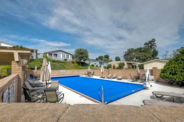 $780,000 | 444 North El Camino Real, Unit 146, Encinitas, CA 92024