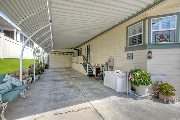 $780,000 | 444 North El Camino Real, Unit 146, Encinitas, CA 92024