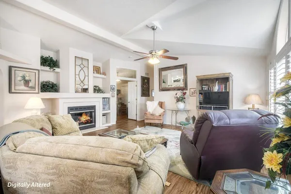 $780,000 | 444 North El Camino Real, Unit 146, Encinitas, CA 92024