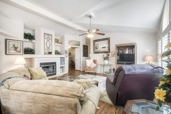 $780,000 | 444 North El Camino Real, Unit 146, Encinitas, CA 92024