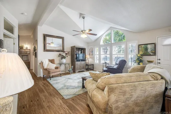 $780,000 | 444 North El Camino Real, Unit 146, Encinitas, CA 92024