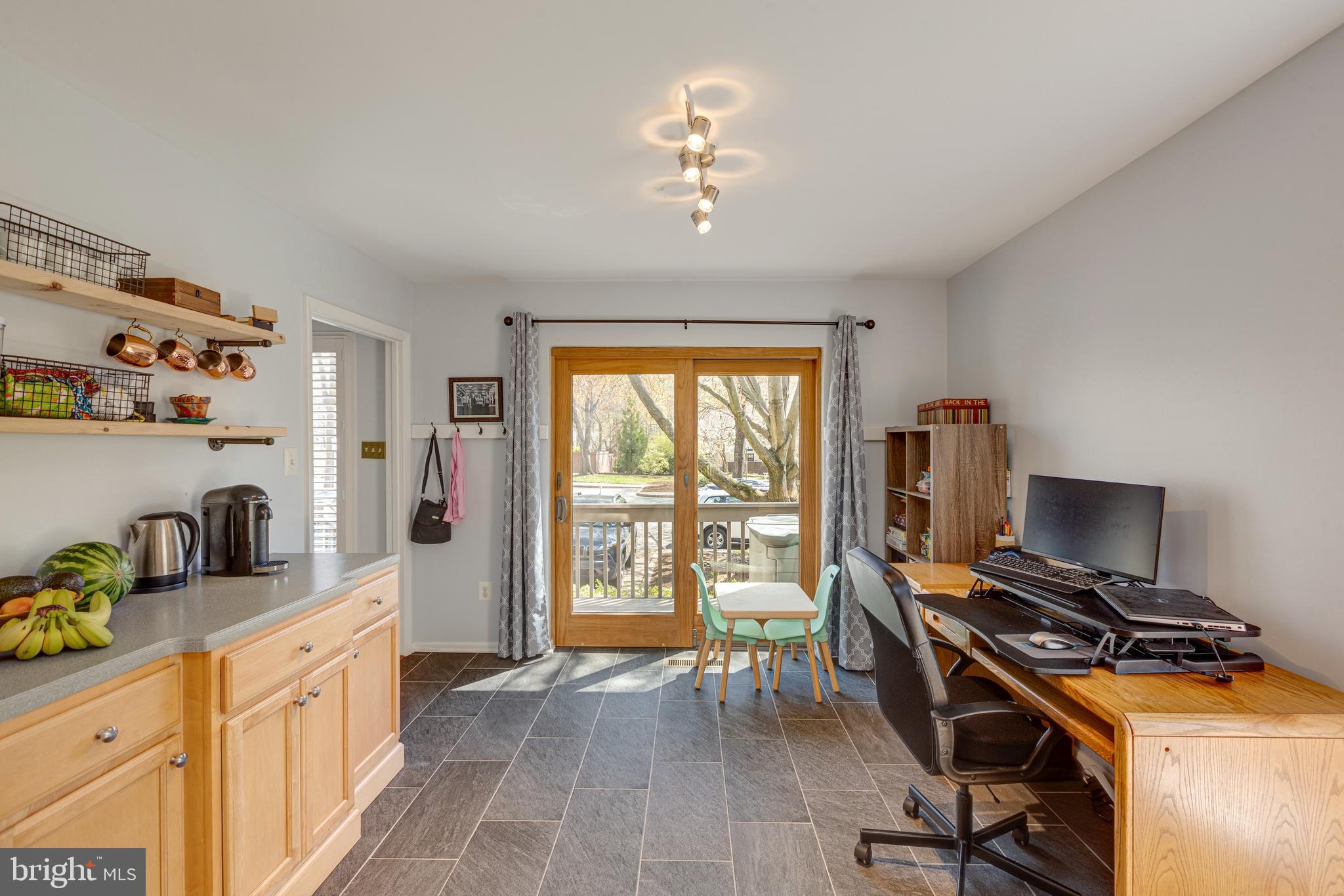 2030 Golf Course Drive Reston, VA 20191 - Photo 6 of 54