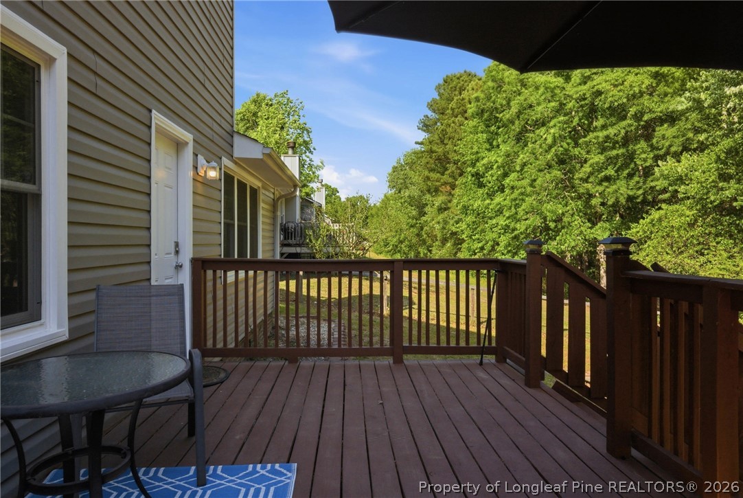 6439 Applewhite Road Fayetteville, NC 28304 - Photo 42 of 49