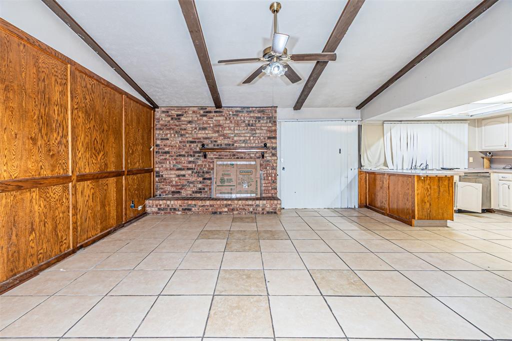 10315 Red Elm Road Dallas, TX 75243 - Photo 7 of 34 a view of a storage & utility room