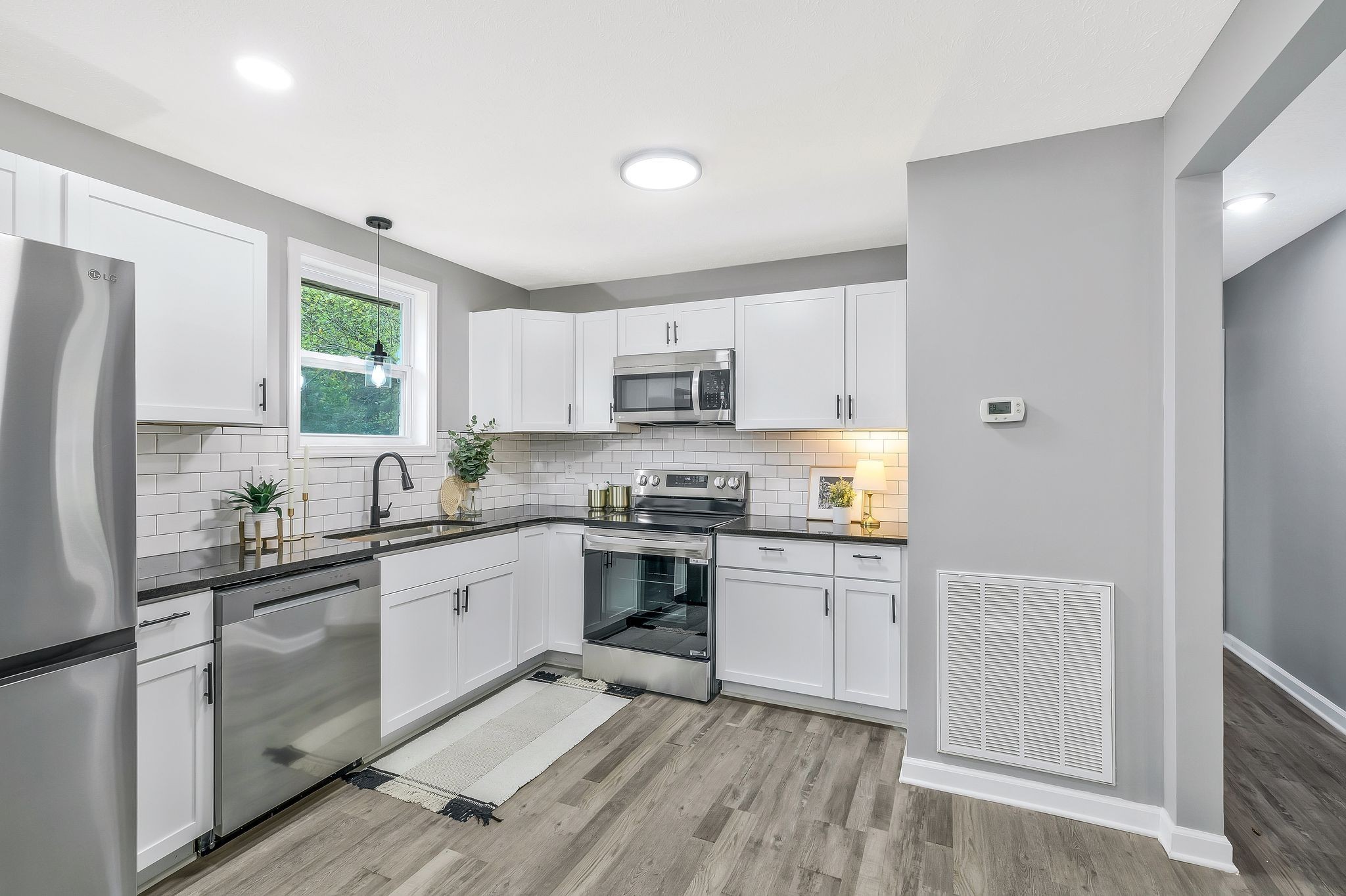 2030 Lynch Drive Murfreesboro, TN 37130 - Photo 12 of 32