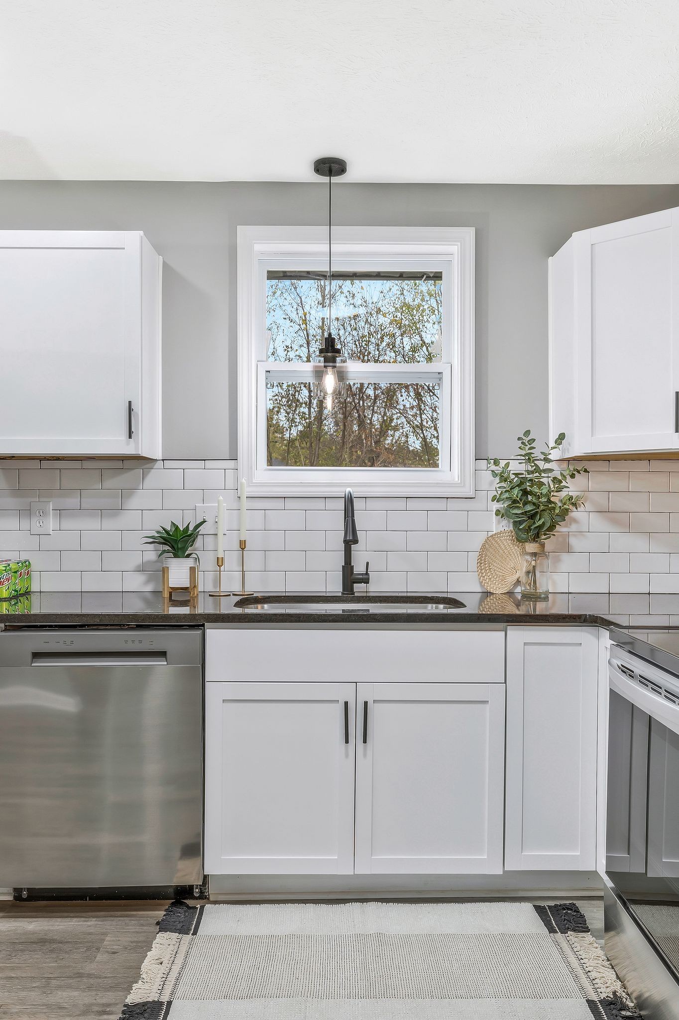 2030 Lynch Drive Murfreesboro, TN 37130 - Photo 14 of 32