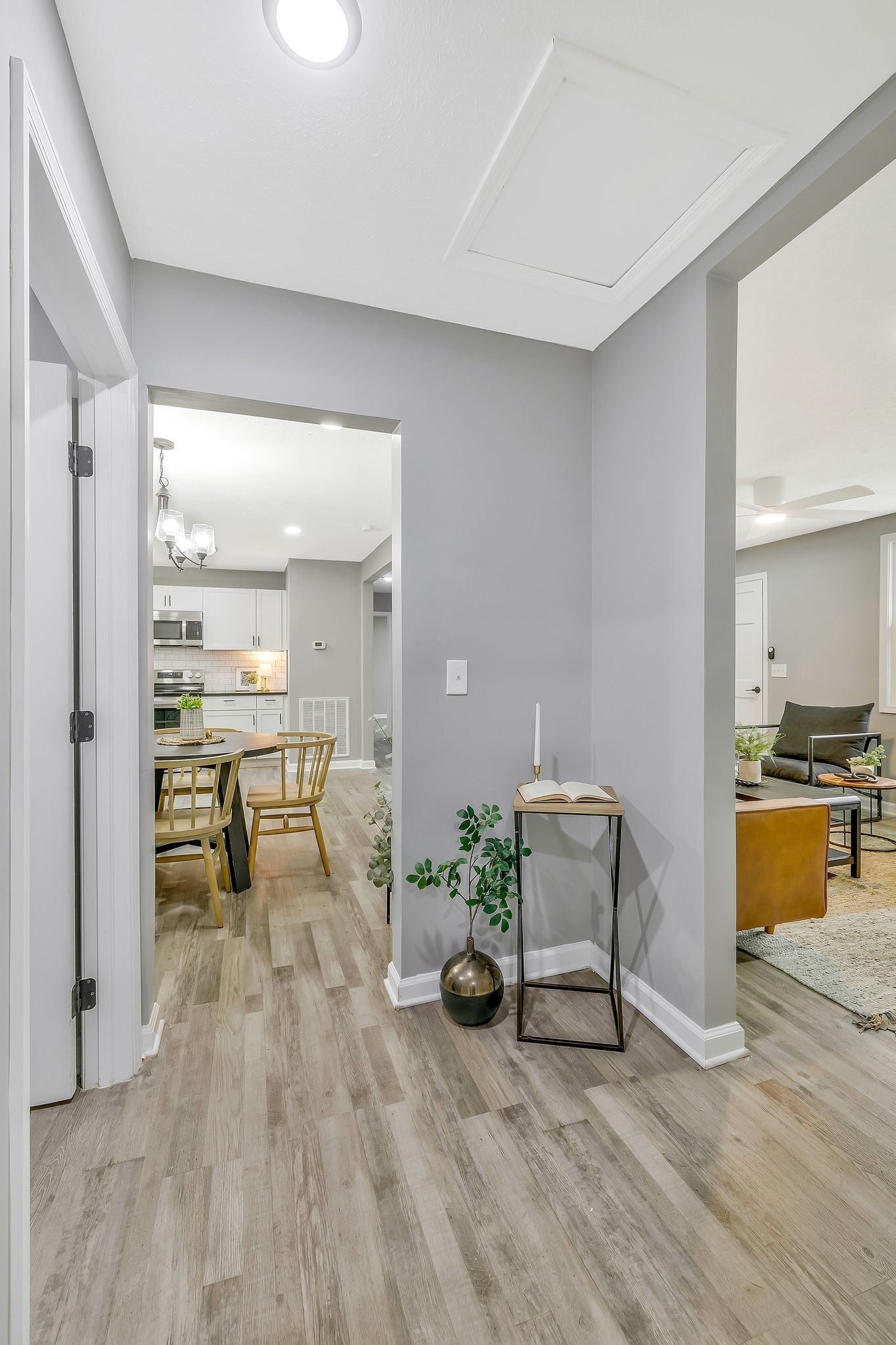 2030 Lynch Drive Murfreesboro, TN 37130 - Photo 15 of 32