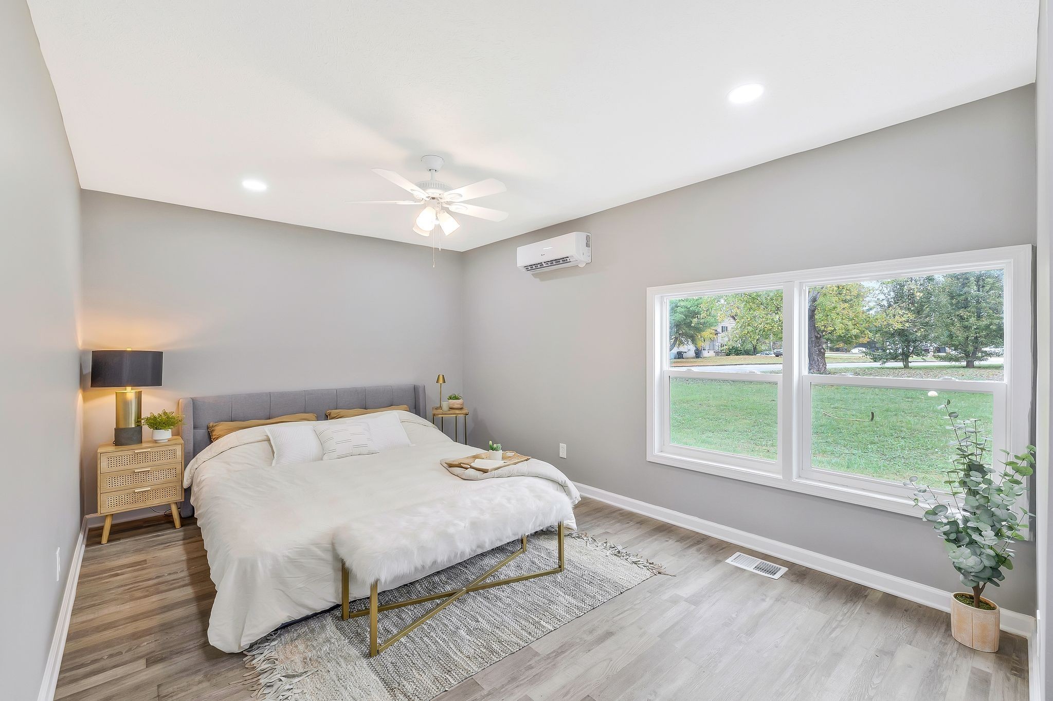 2030 Lynch Drive Murfreesboro, TN 37130 - Photo 19 of 32