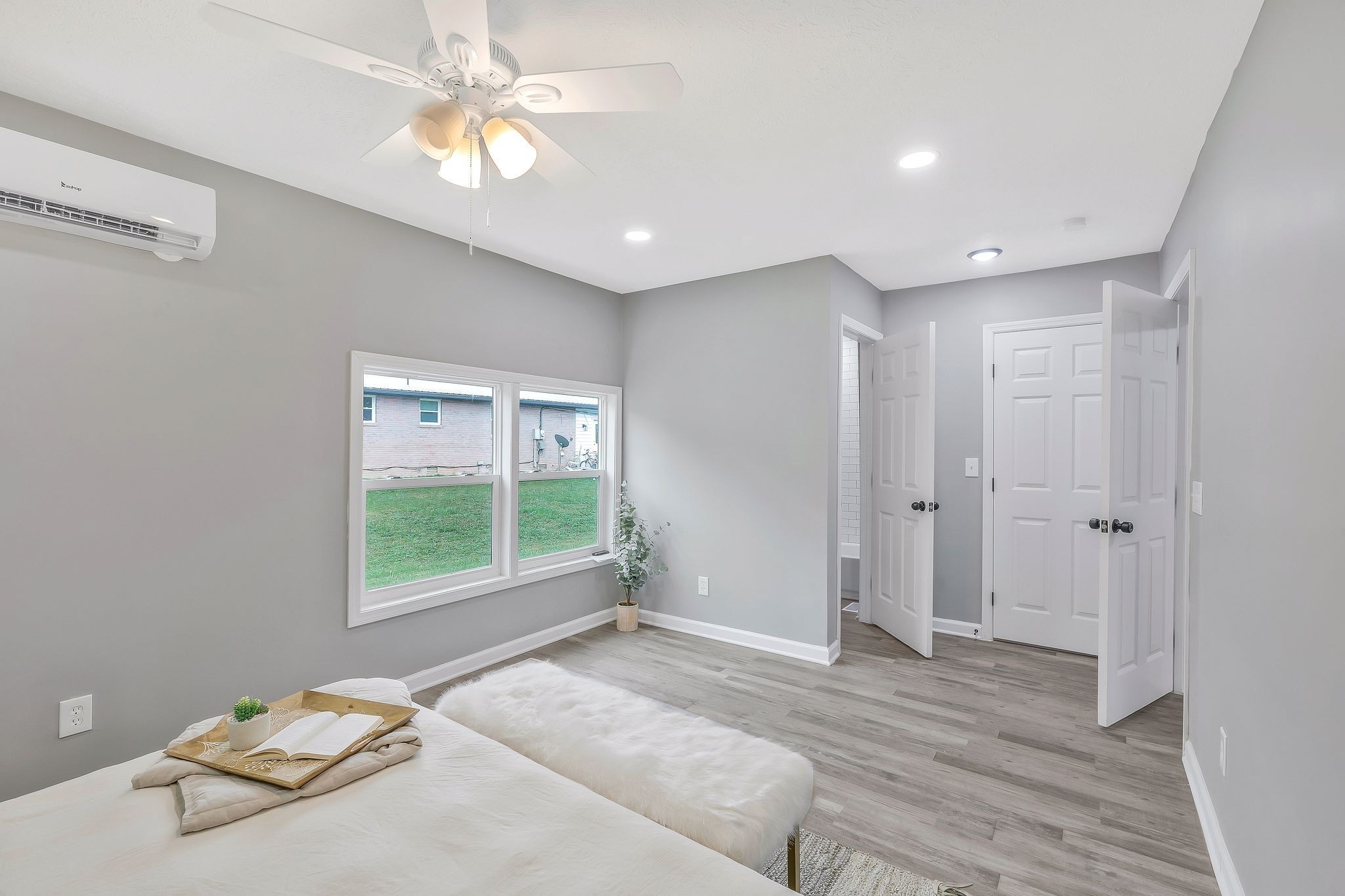 2030 Lynch Drive Murfreesboro, TN 37130 - Photo 20 of 32