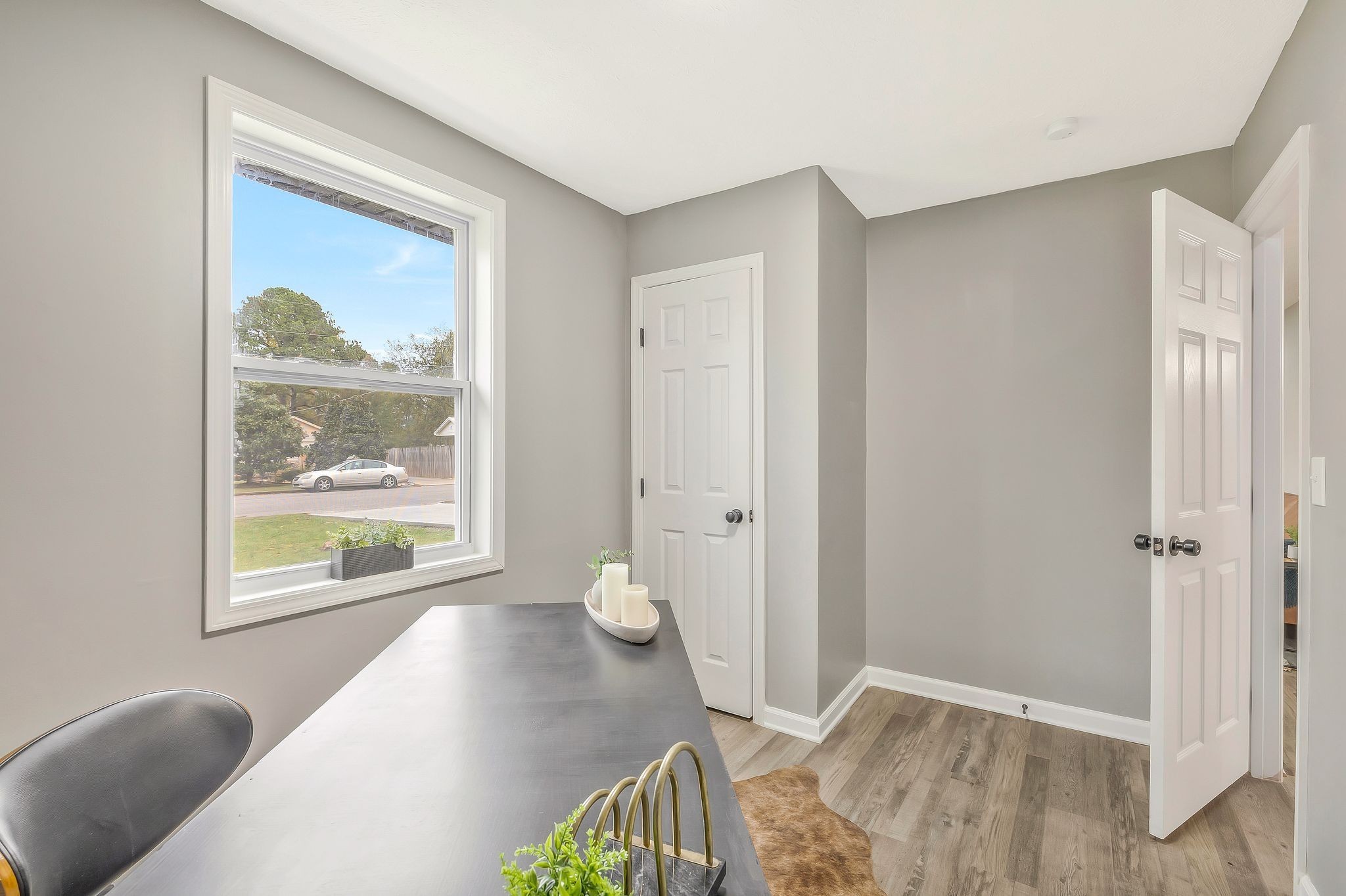 2030 Lynch Drive Murfreesboro, TN 37130 - Photo 25 of 32