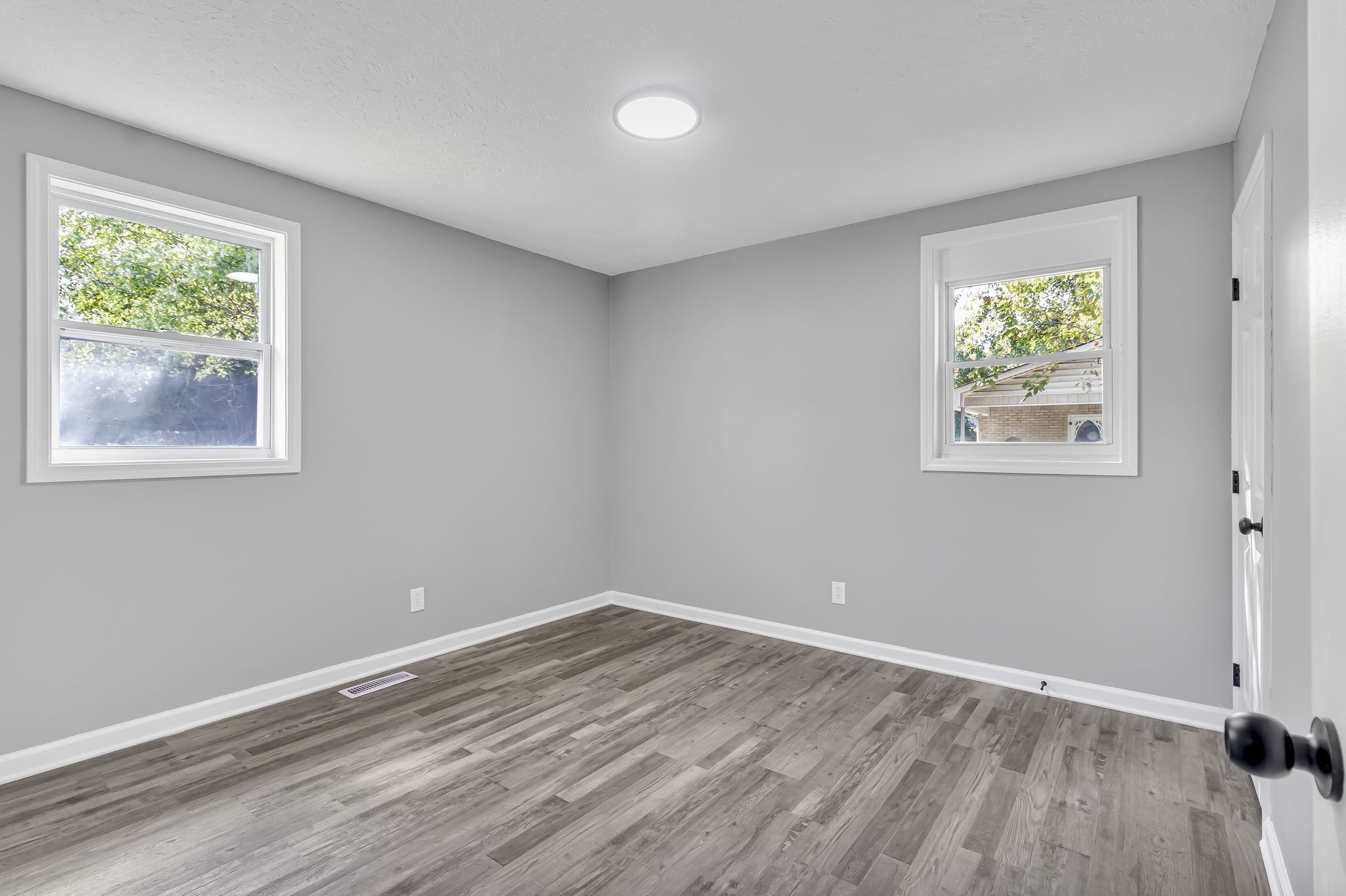 2030 Lynch Drive Murfreesboro, TN 37130 - Photo 27 of 32