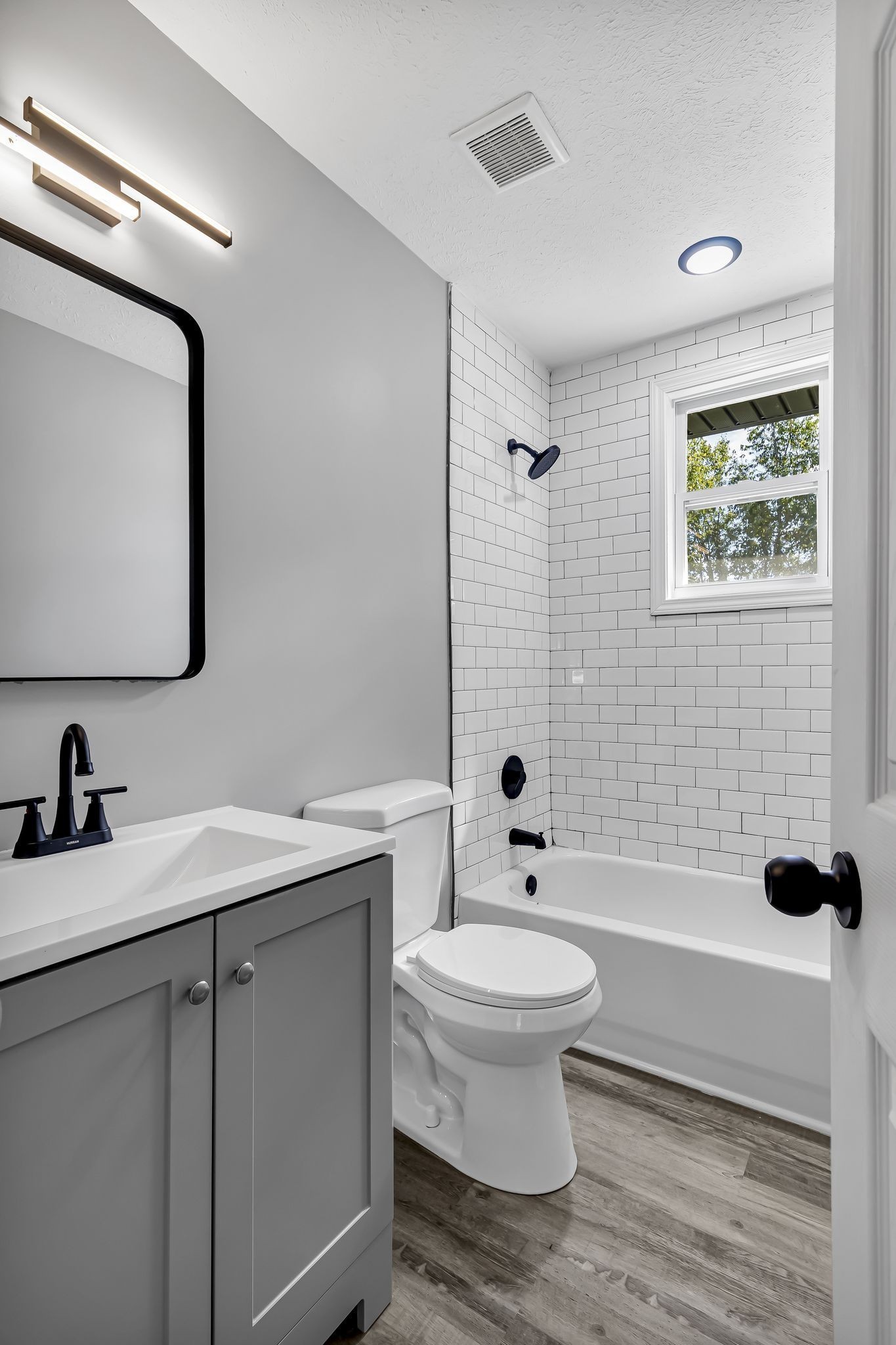 2030 Lynch Drive Murfreesboro, TN 37130 - Photo 28 of 32