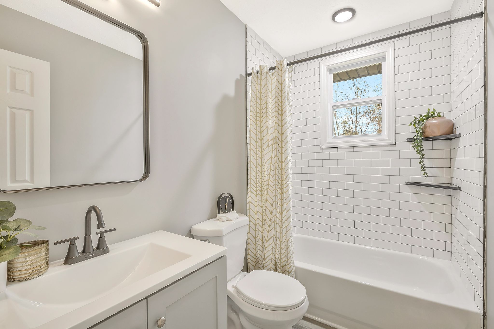 2030 Lynch Drive Murfreesboro, TN 37130 - Photo 29 of 32