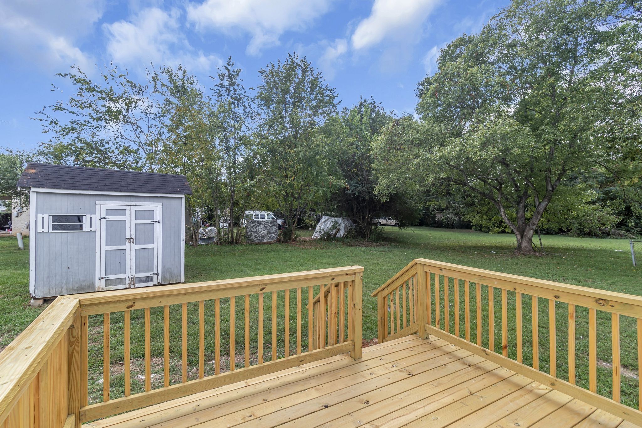 2030 Lynch Drive Murfreesboro, TN 37130 - Photo 30 of 32