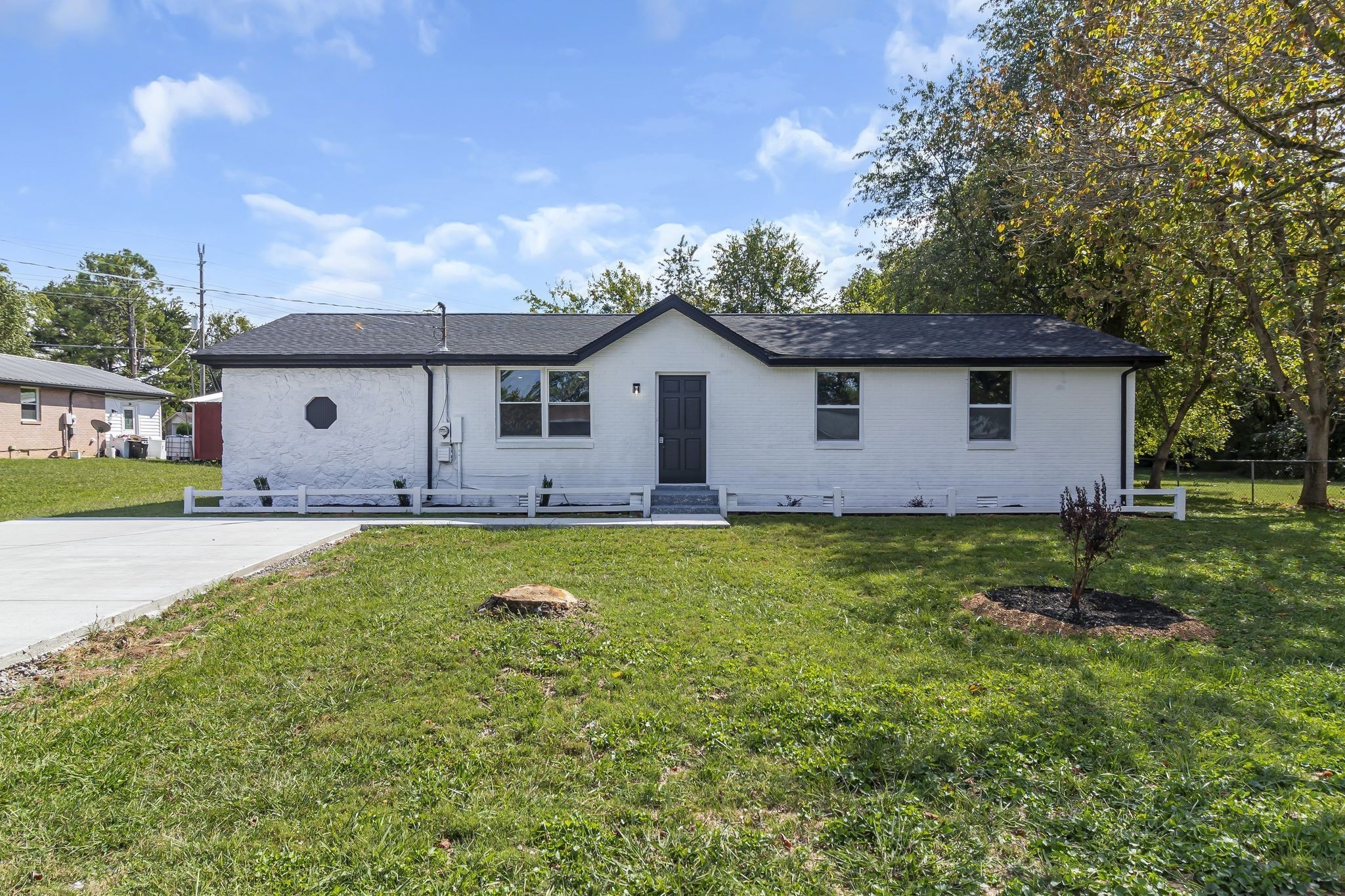 2030 Lynch Drive Murfreesboro, TN 37130 - Photo 3 of 32