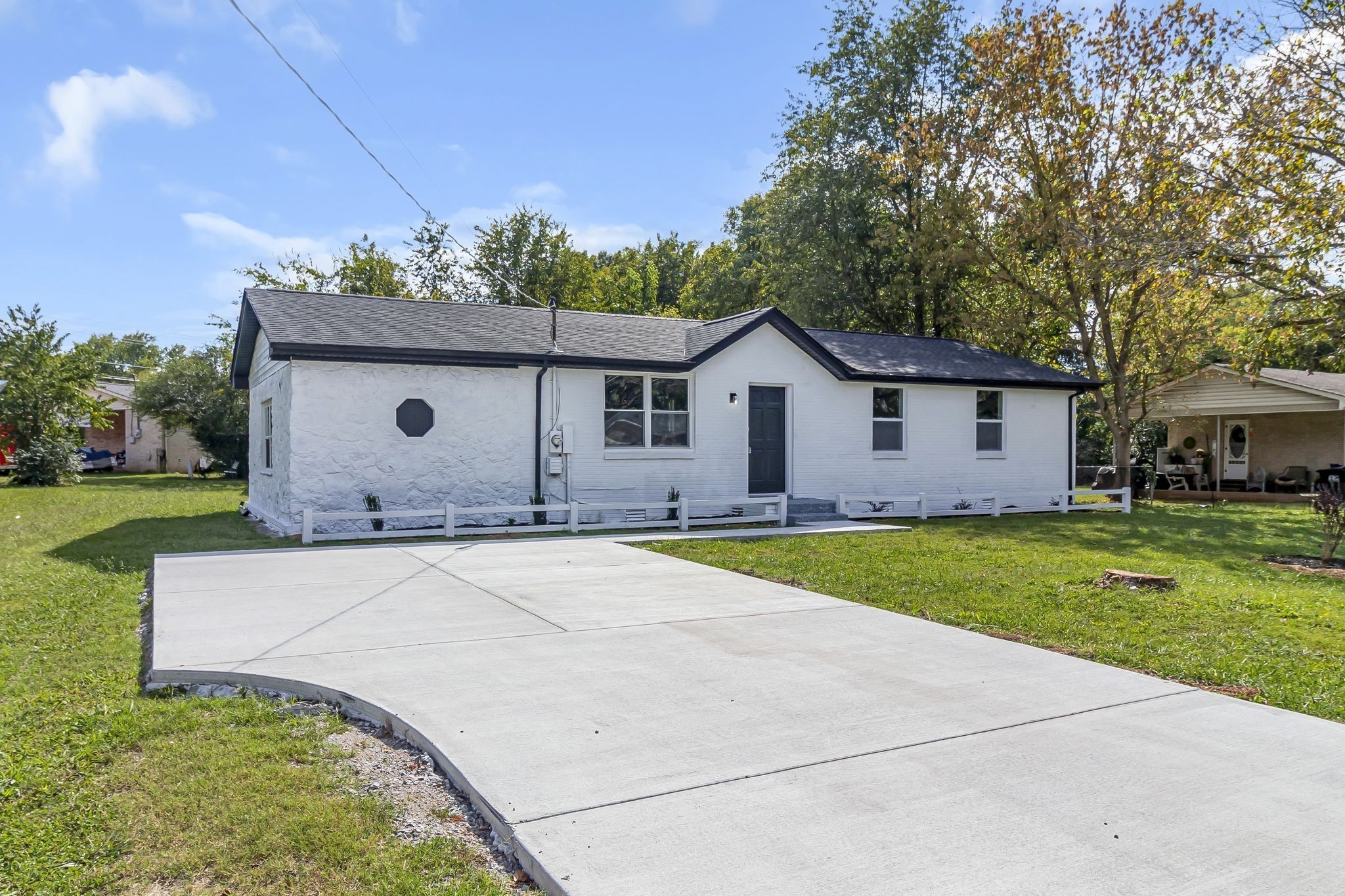 2030 Lynch Drive Murfreesboro, TN 37130 - Photo 4 of 32