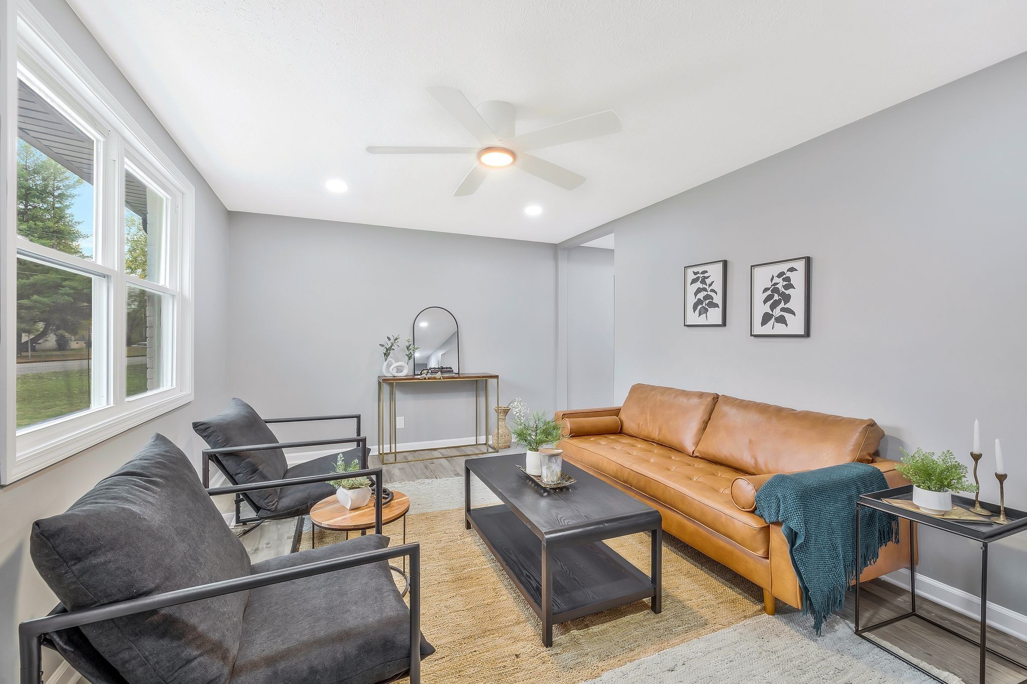 2030 Lynch Drive Murfreesboro, TN 37130 - Photo 7 of 32