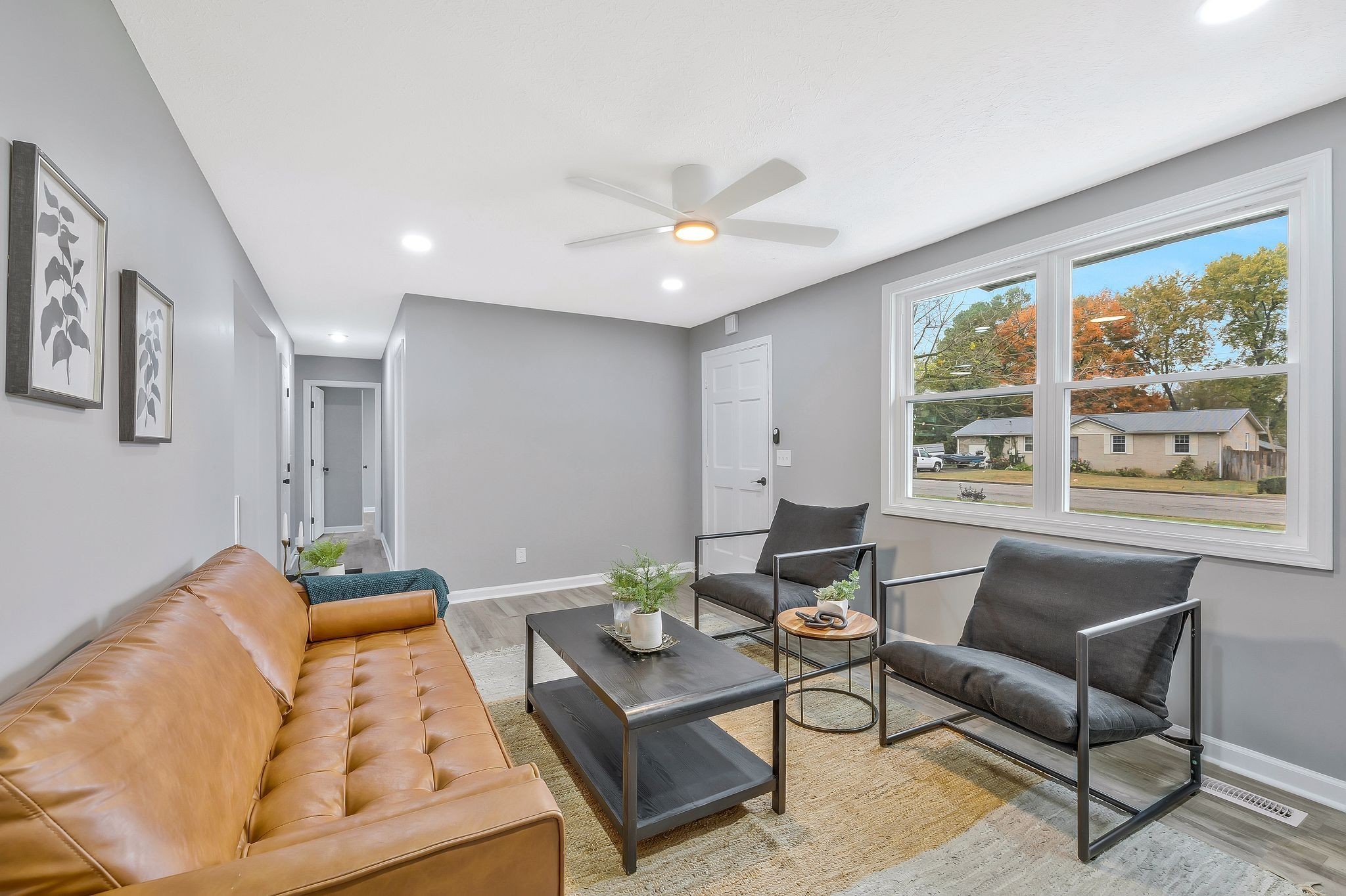 2030 Lynch Drive Murfreesboro, TN 37130 - Photo 8 of 32