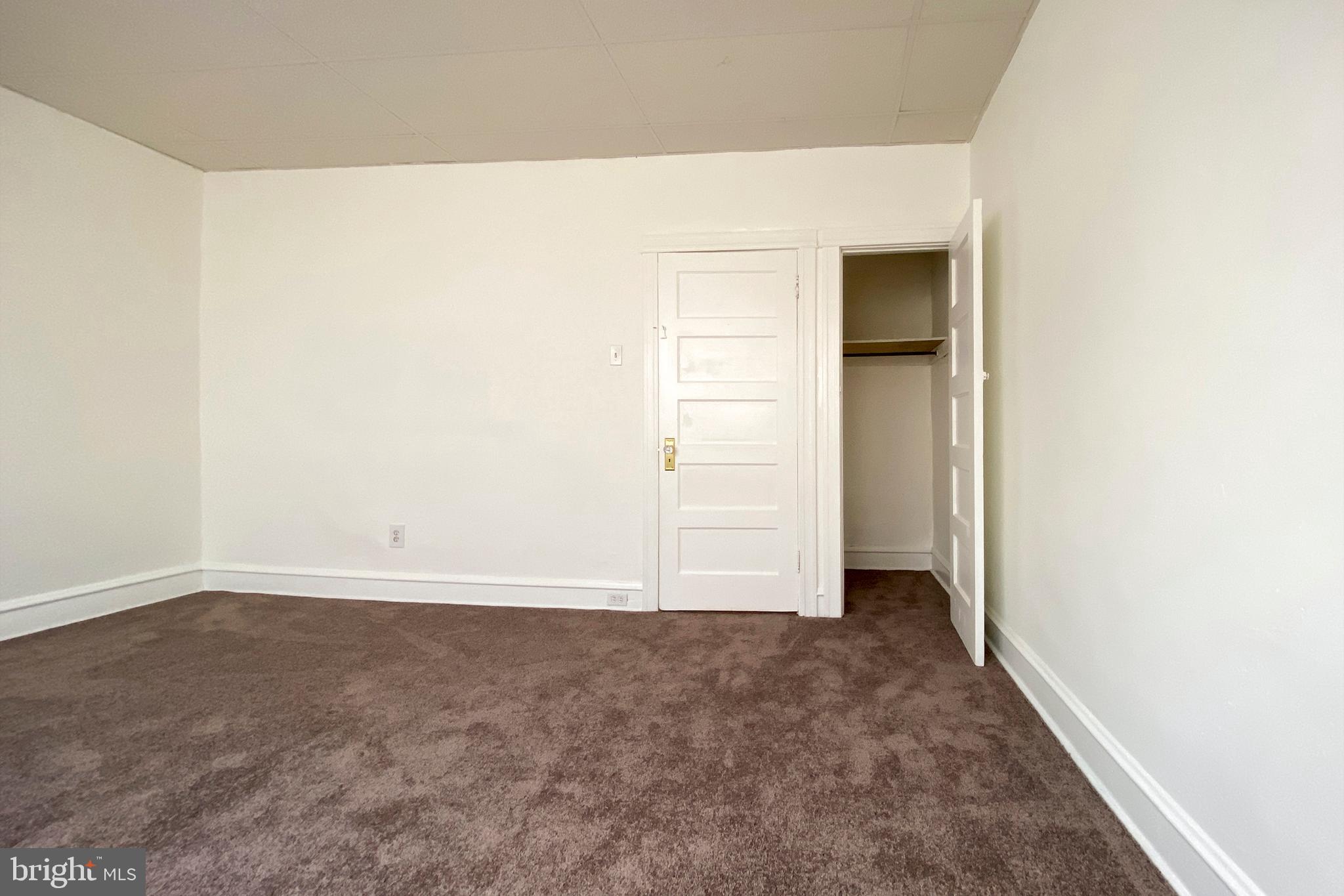 2727 Reed Street Philadelphia, PA 19146 - Photo 22 of 22
